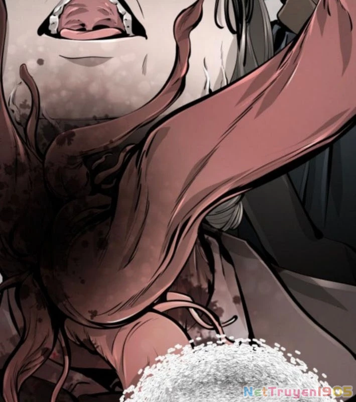 Câm Lặng Chapter 3 - 190