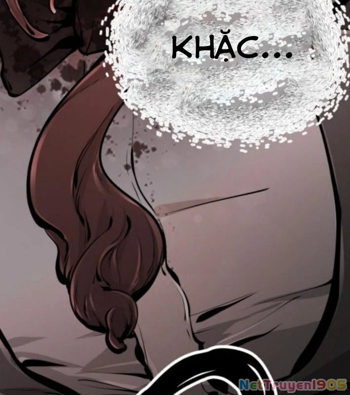 Câm Lặng Chapter 3 - 191