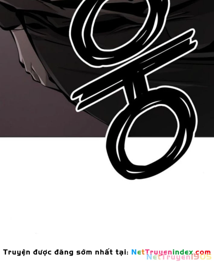 Câm Lặng Chapter 3 - 192