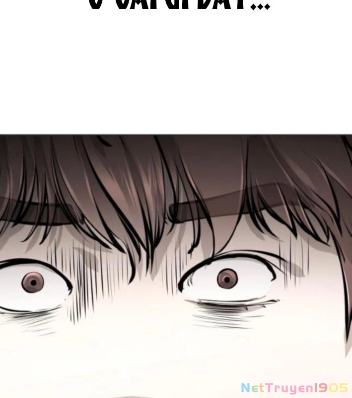 Câm Lặng Chapter 3 - 194