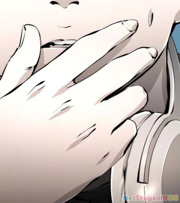 Câm Lặng Chapter 3 - 195