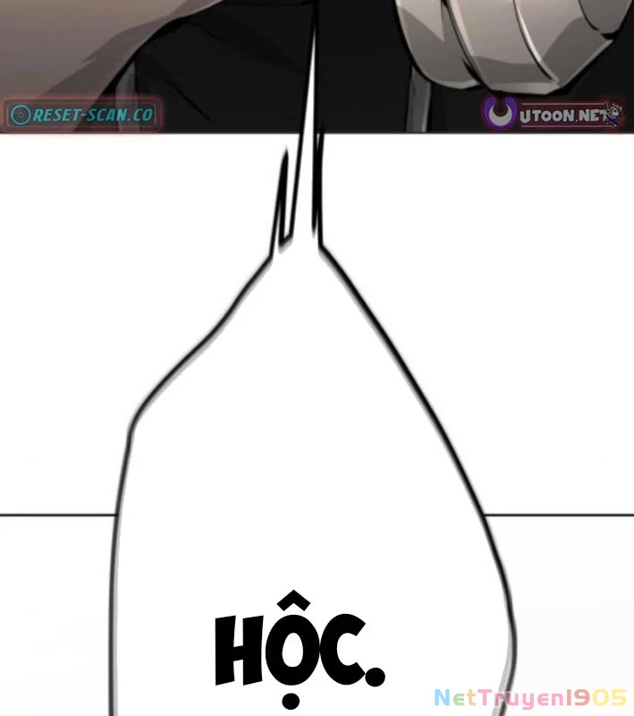 Câm Lặng Chapter 3 - 196