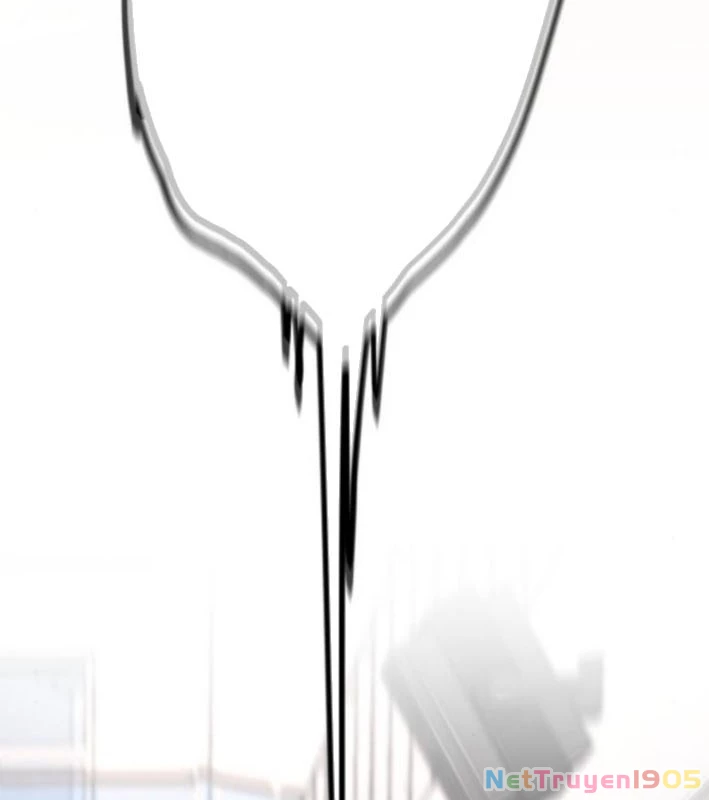 Câm Lặng Chapter 3 - 197