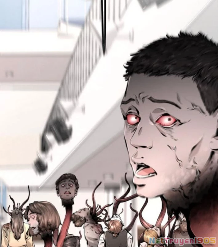 Câm Lặng Chapter 3 - 198