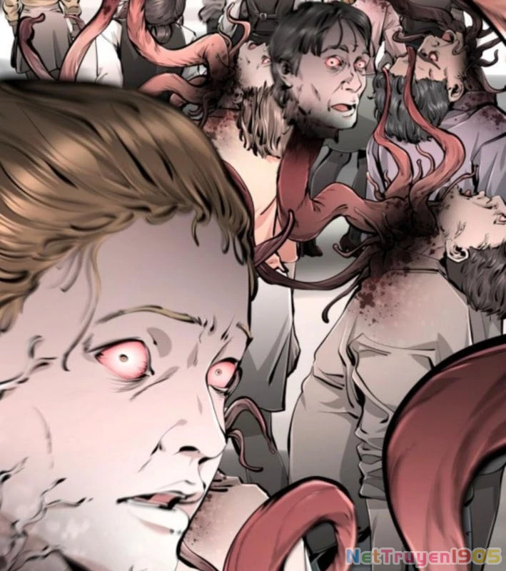 Câm Lặng Chapter 3 - 199