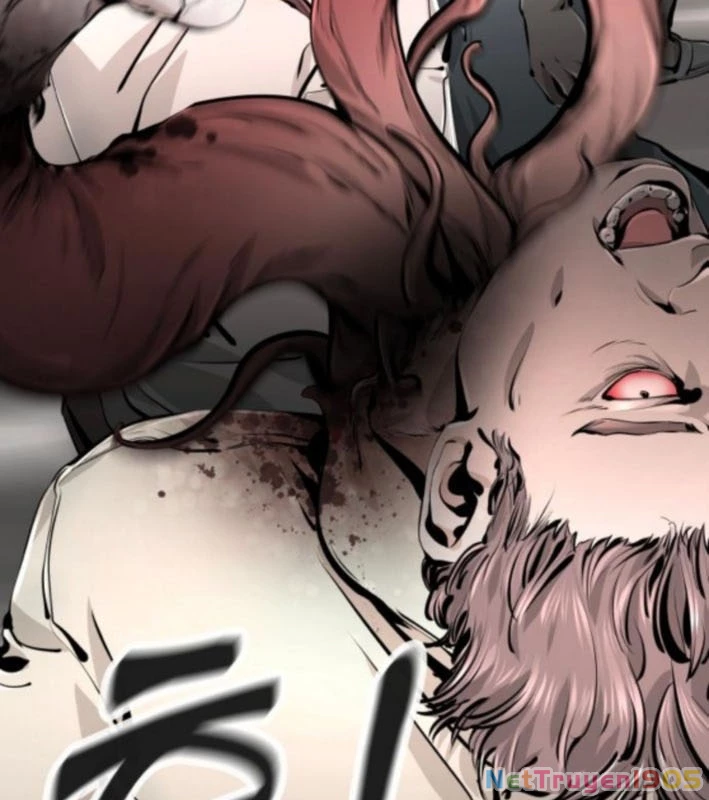 Câm Lặng Chapter 3 - 200