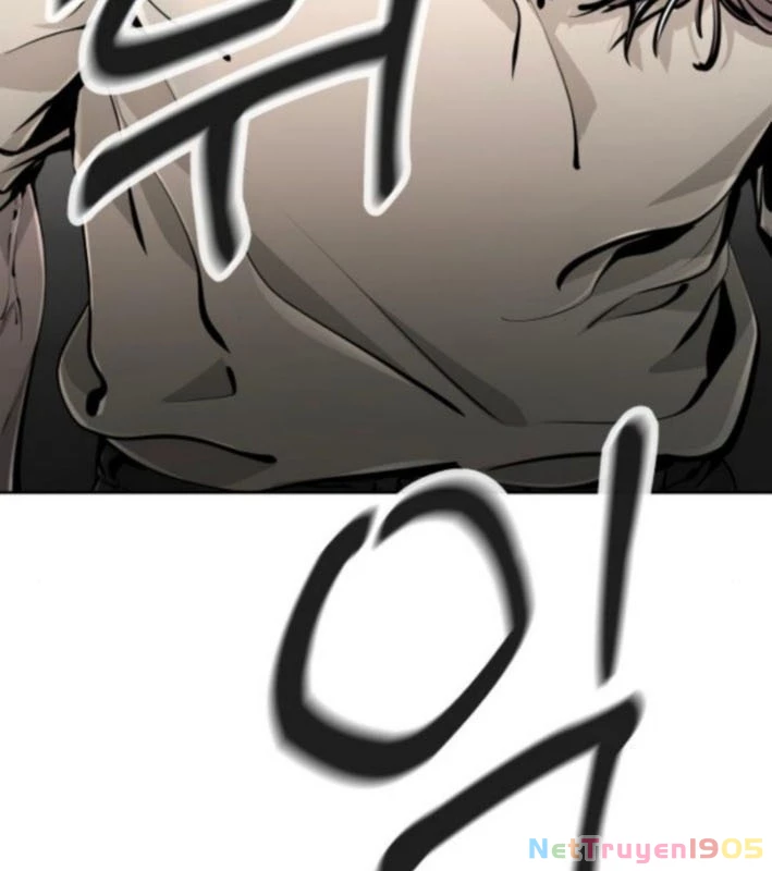 Câm Lặng Chapter 3 - 201