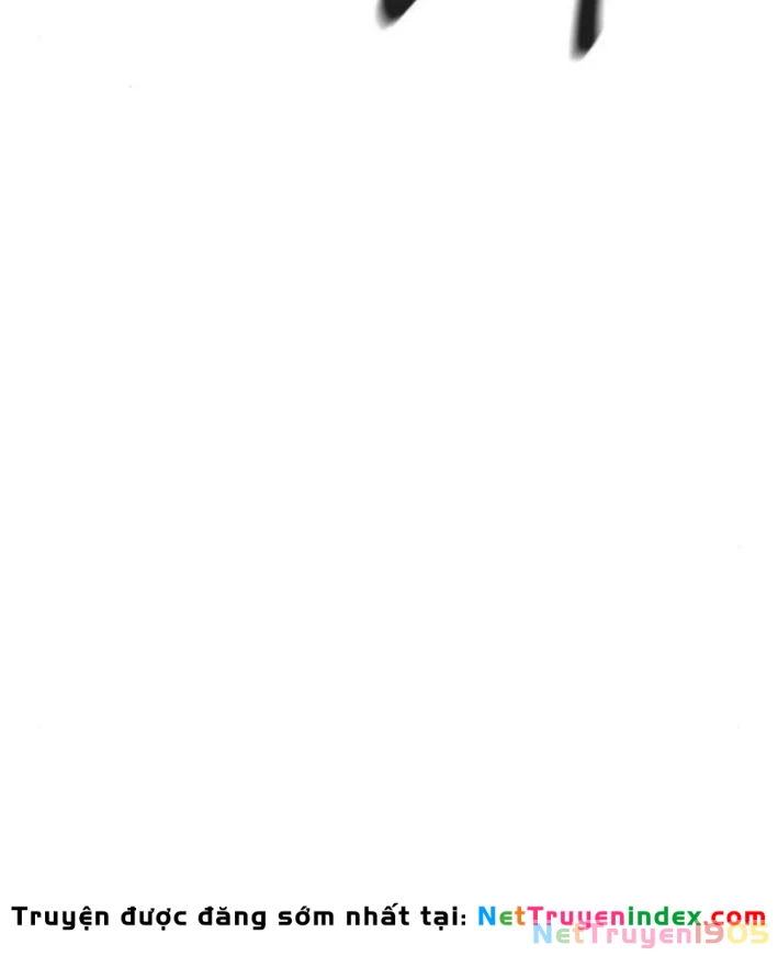 Câm Lặng Chapter 3 - 202