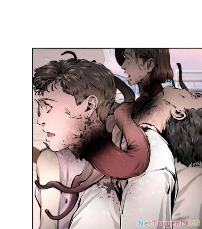 Câm Lặng Chapter 3 - 203