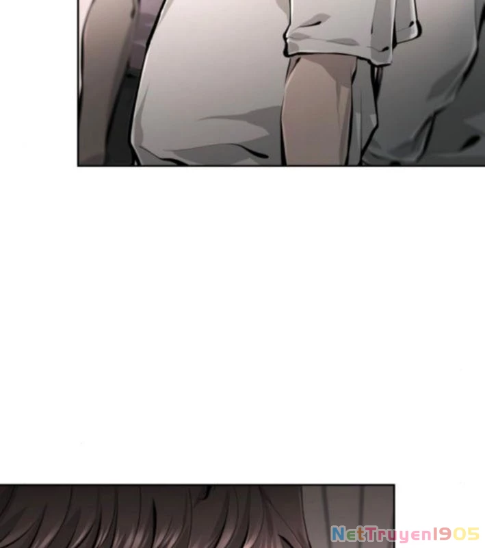 Câm Lặng Chapter 3 - 204