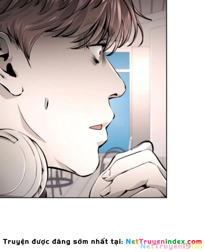 Câm Lặng Chapter 3 - 205