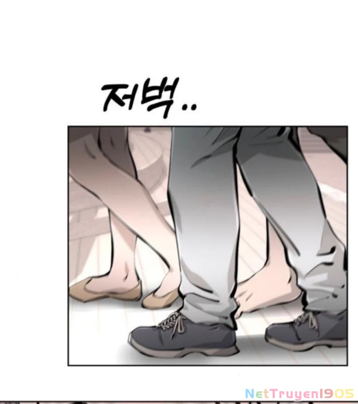 Câm Lặng Chapter 3 - 207