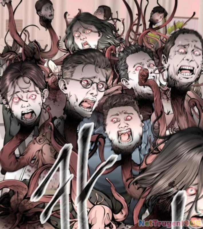 Câm Lặng Chapter 3 - 208