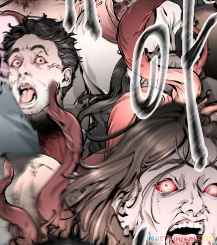 Câm Lặng Chapter 3 - 209