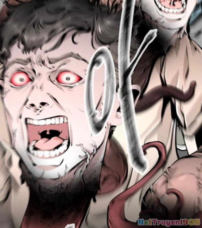 Câm Lặng Chapter 3 - 210