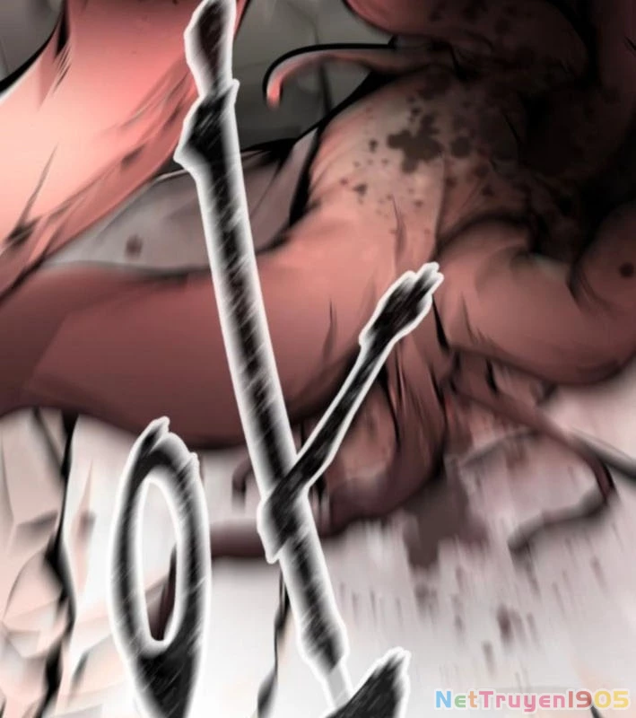 Câm Lặng Chapter 3 - 211