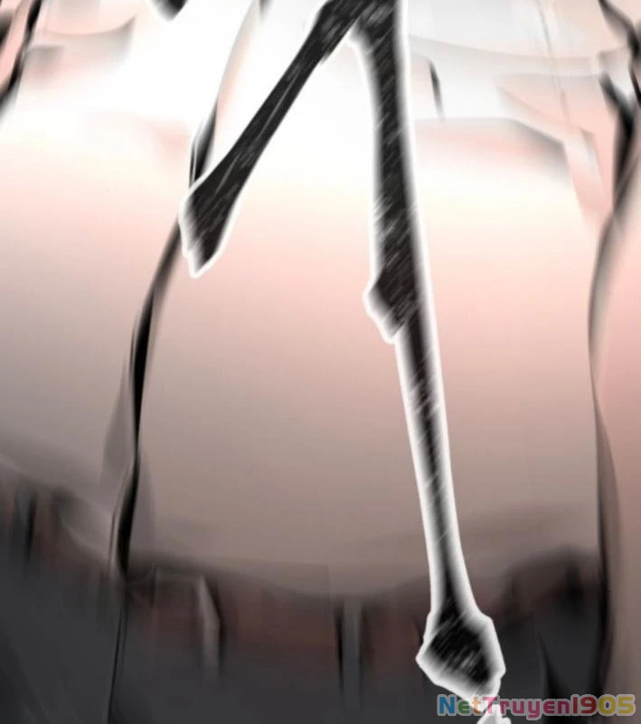 Câm Lặng Chapter 3 - 212