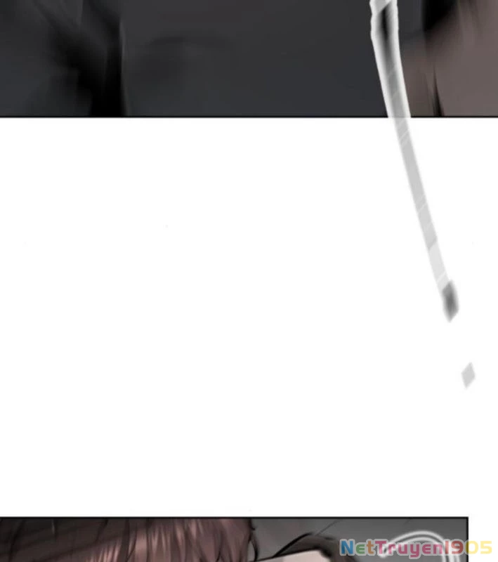 Câm Lặng Chapter 3 - 213