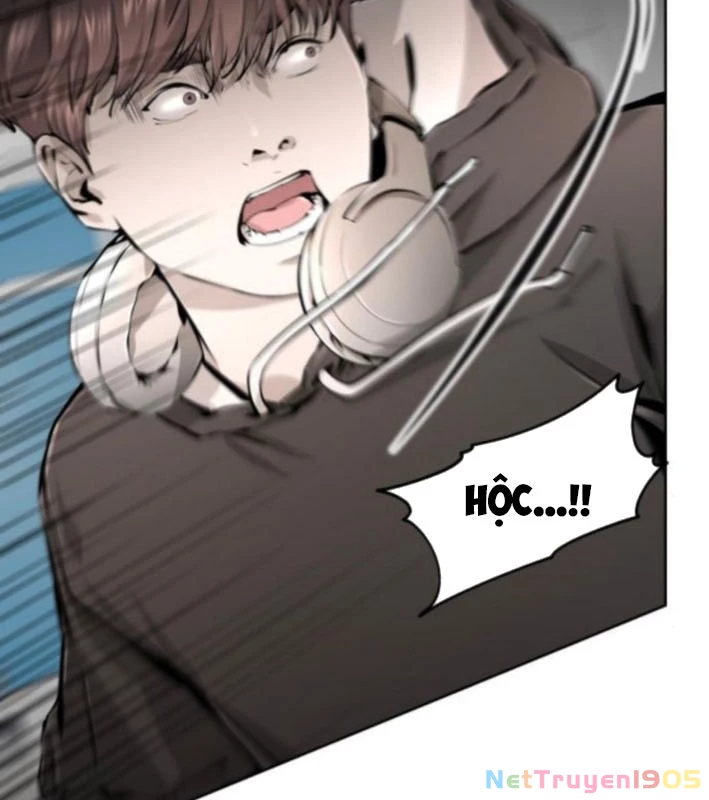 Câm Lặng Chapter 3 - 214