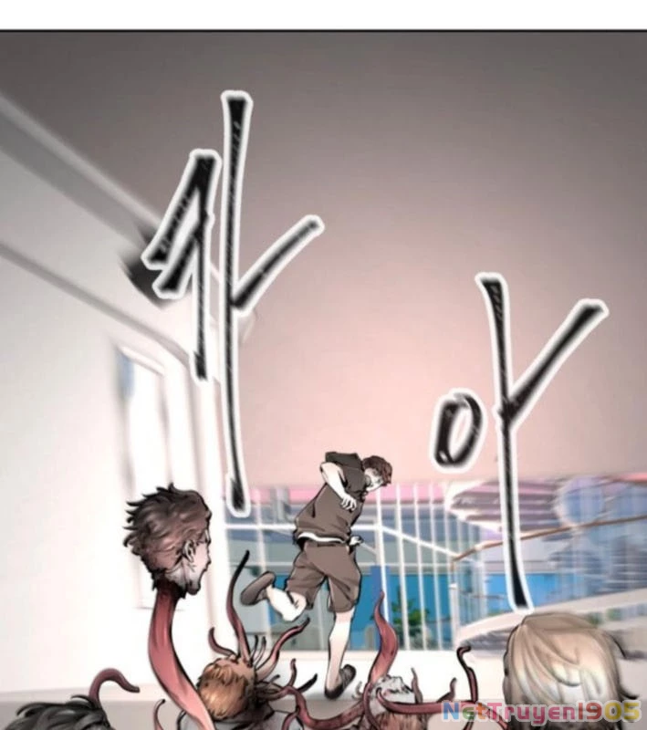Câm Lặng Chapter 3 - 216