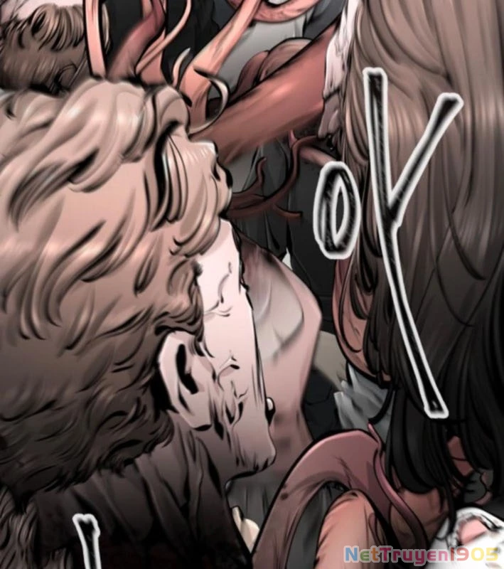 Câm Lặng Chapter 3 - 218