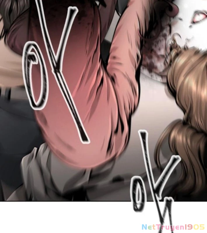 Câm Lặng Chapter 3 - 219