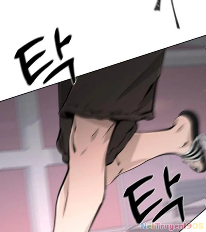 Câm Lặng Chapter 3 - 220