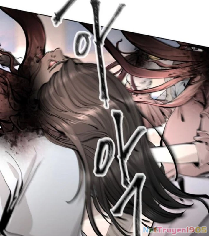 Câm Lặng Chapter 3 - 222