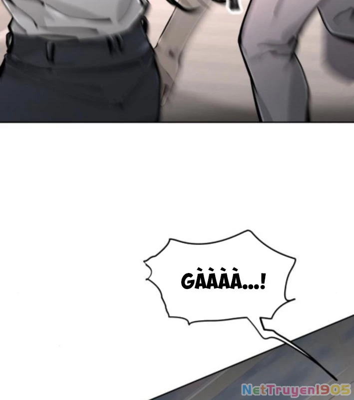 Câm Lặng Chapter 3 - 223