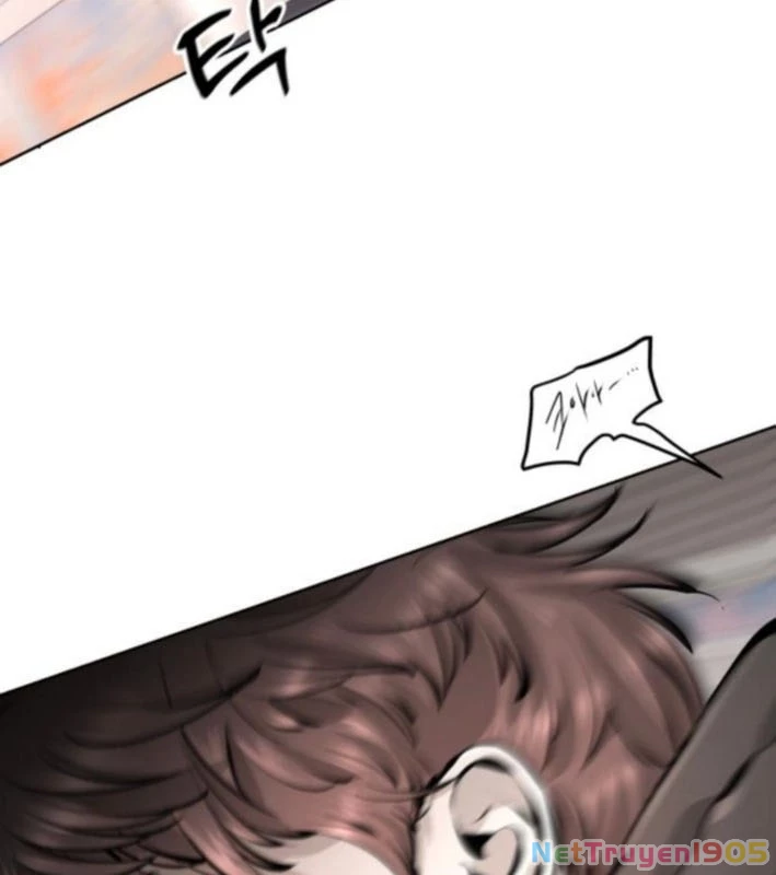 Câm Lặng Chapter 3 - 225