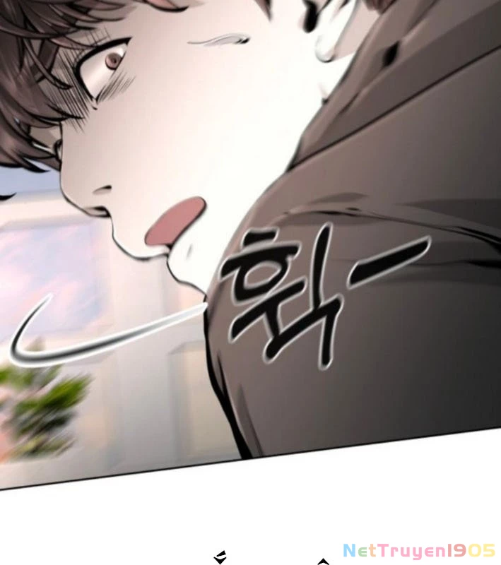 Câm Lặng Chapter 3 - 226