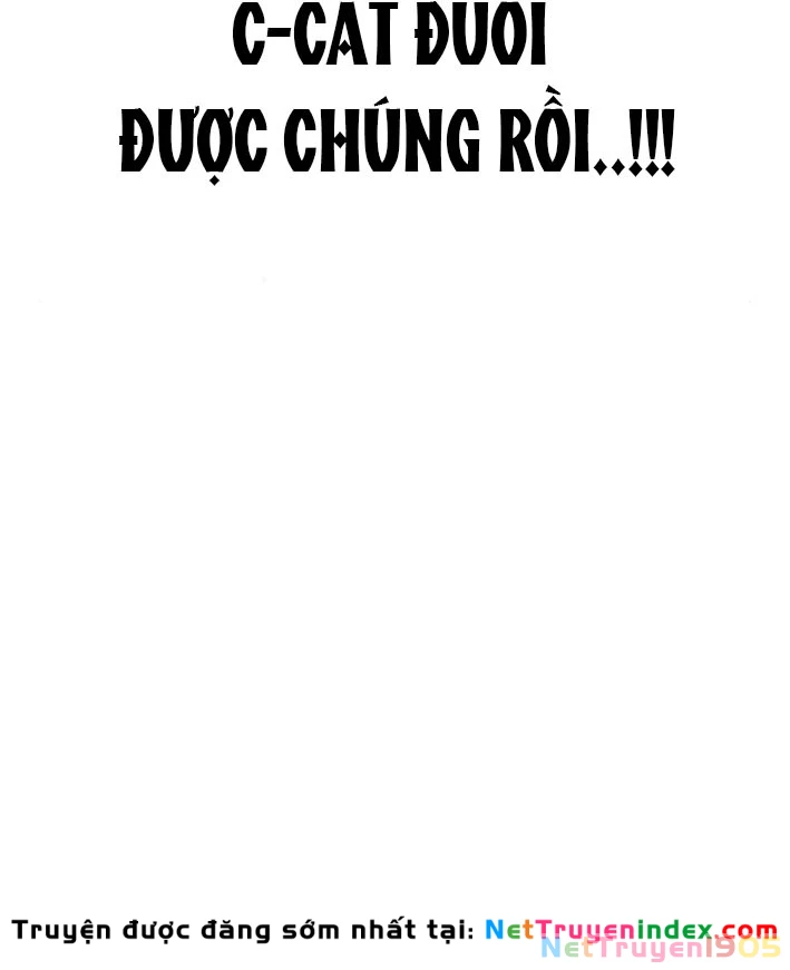 Câm Lặng Chapter 3 - 227