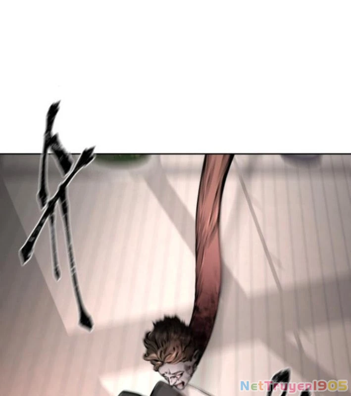 Câm Lặng Chapter 3 - 228