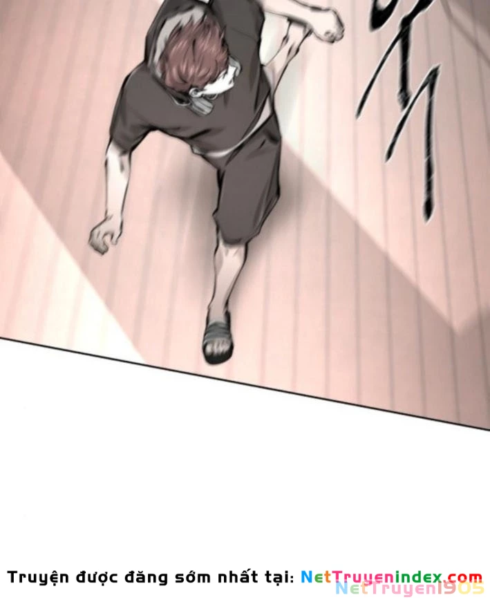 Câm Lặng Chapter 3 - 229