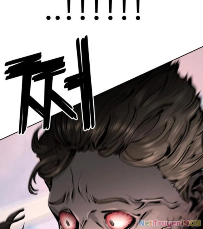 Câm Lặng Chapter 3 - 231