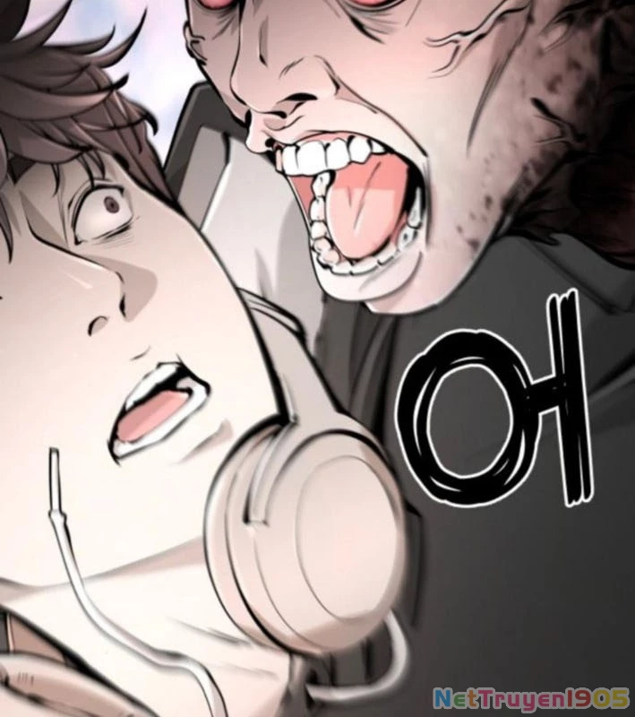 Câm Lặng Chapter 3 - 232