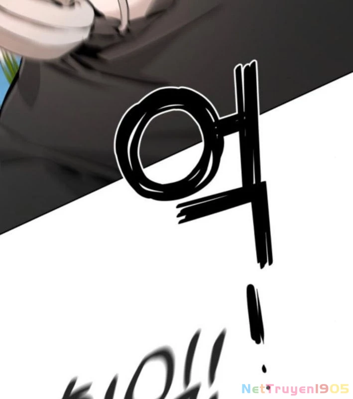 Câm Lặng Chapter 3 - 233