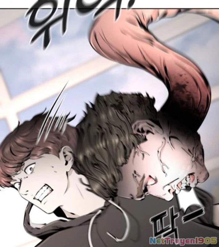 Câm Lặng Chapter 3 - 234