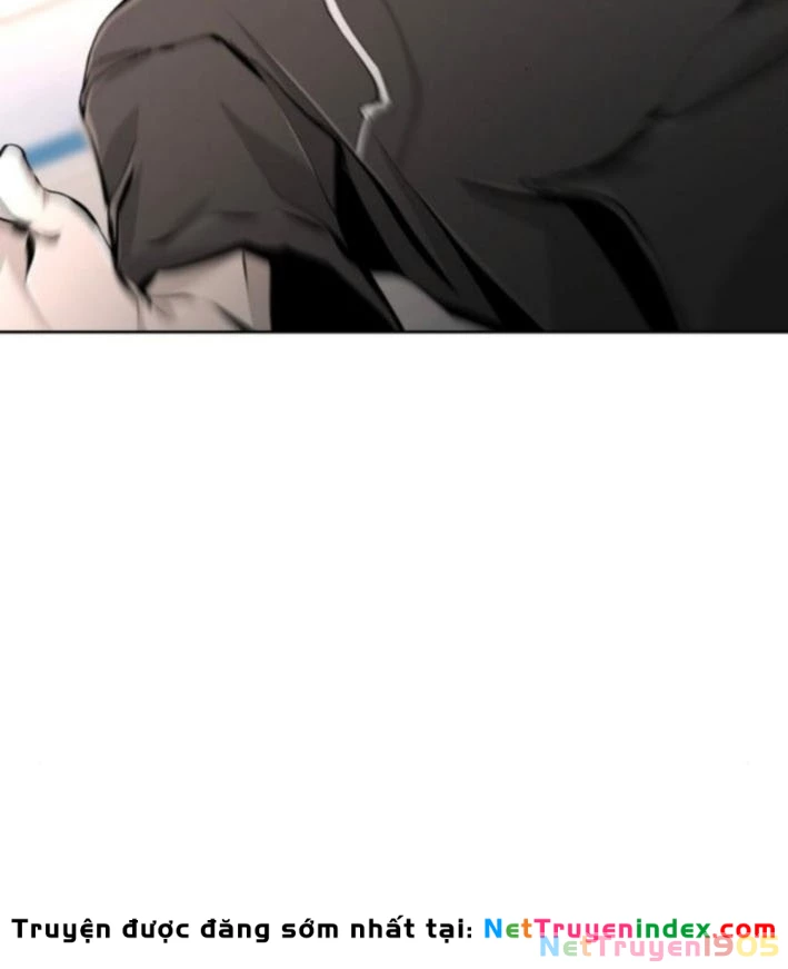 Câm Lặng Chapter 3 - 235