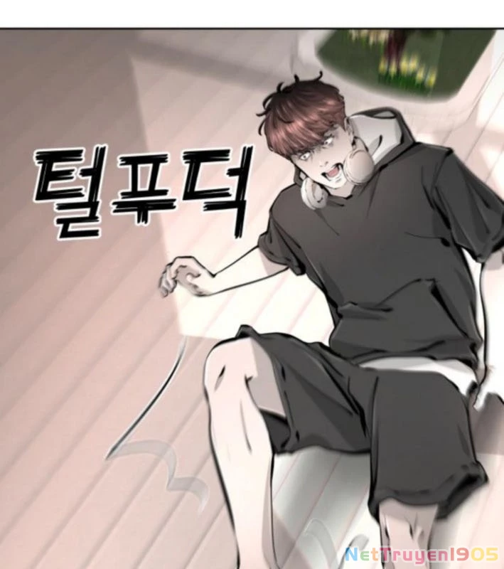 Câm Lặng Chapter 3 - 236