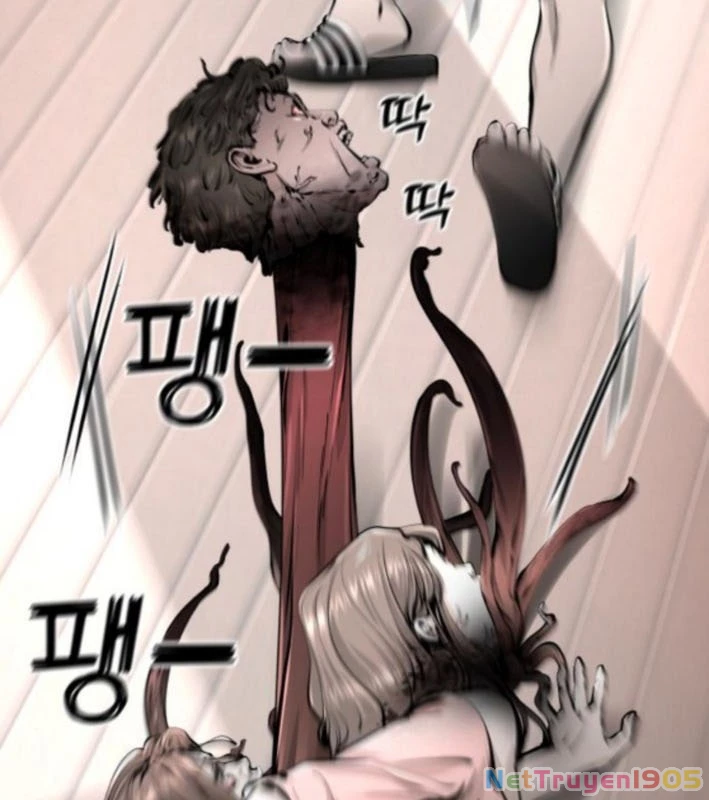 Câm Lặng Chapter 3 - 237