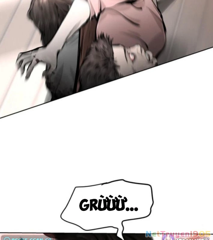 Câm Lặng Chapter 3 - 238