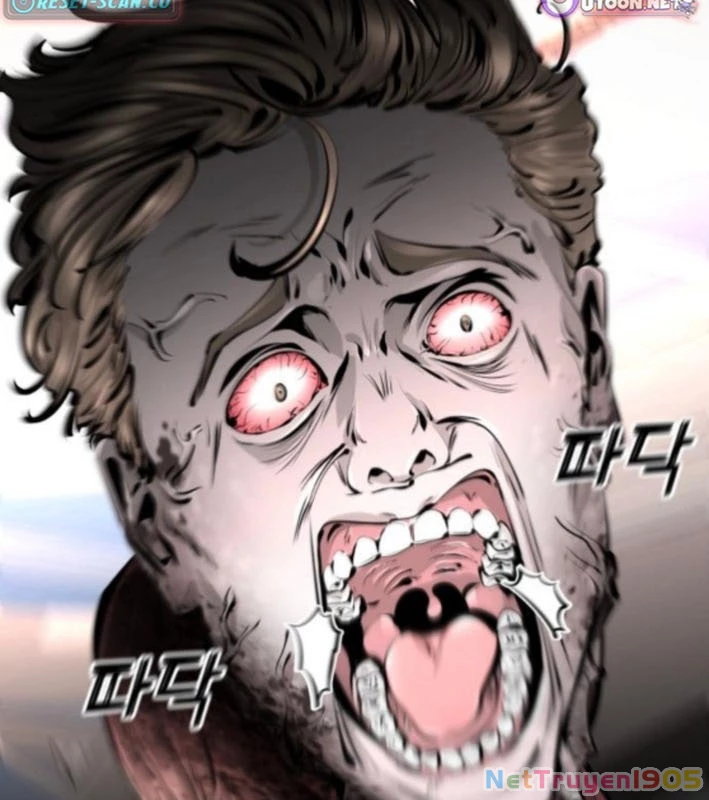 Câm Lặng Chapter 3 - 239