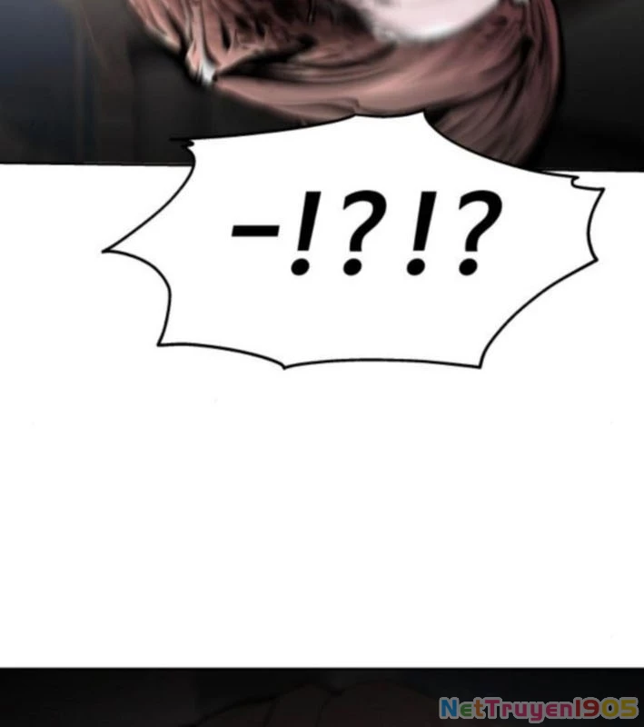 Câm Lặng Chapter 3 - 240