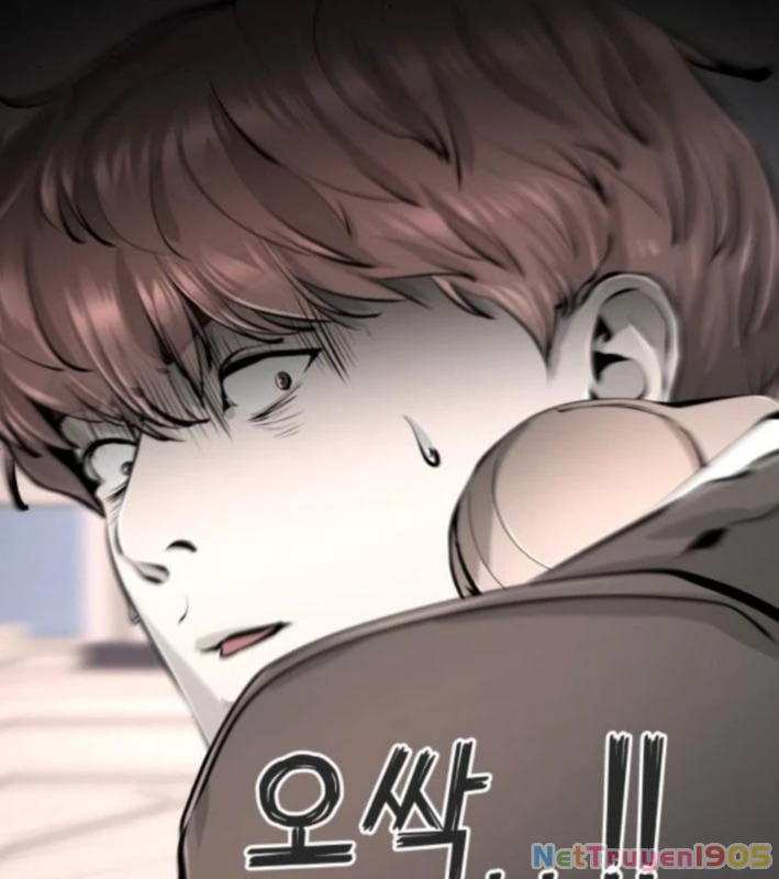 Câm Lặng Chapter 3 - 241