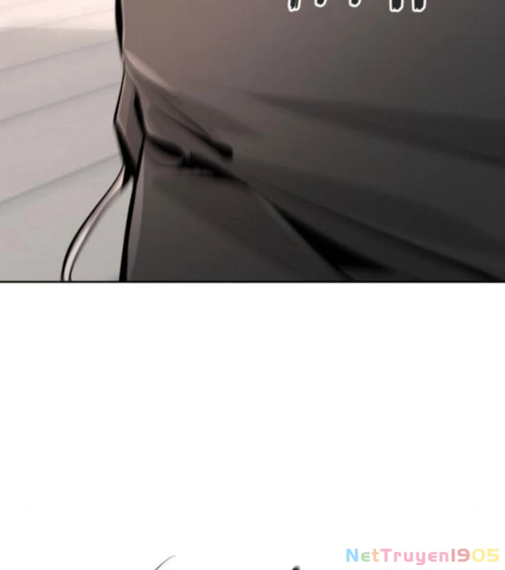 Câm Lặng Chapter 3 - 242