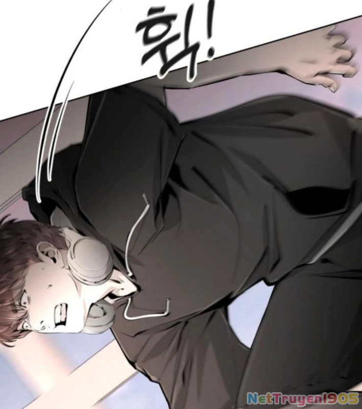 Câm Lặng Chapter 3 - 243