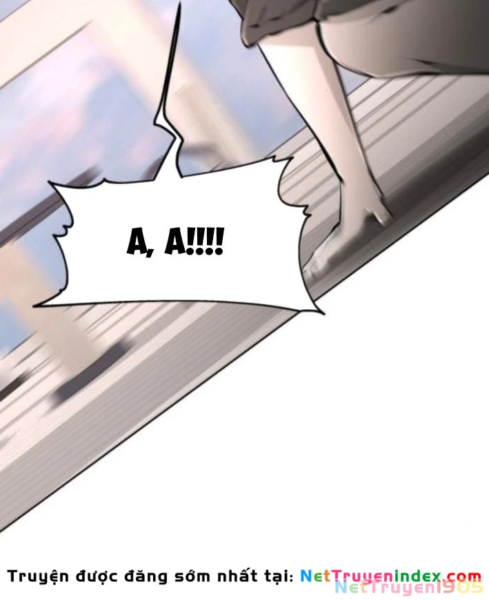 Câm Lặng Chapter 3 - 244