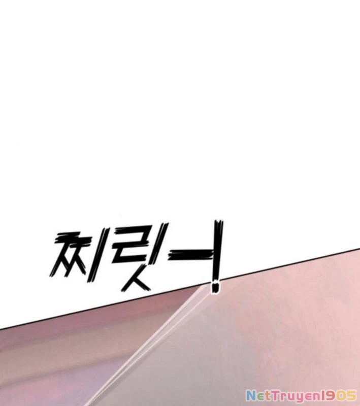 Câm Lặng Chapter 3 - 245