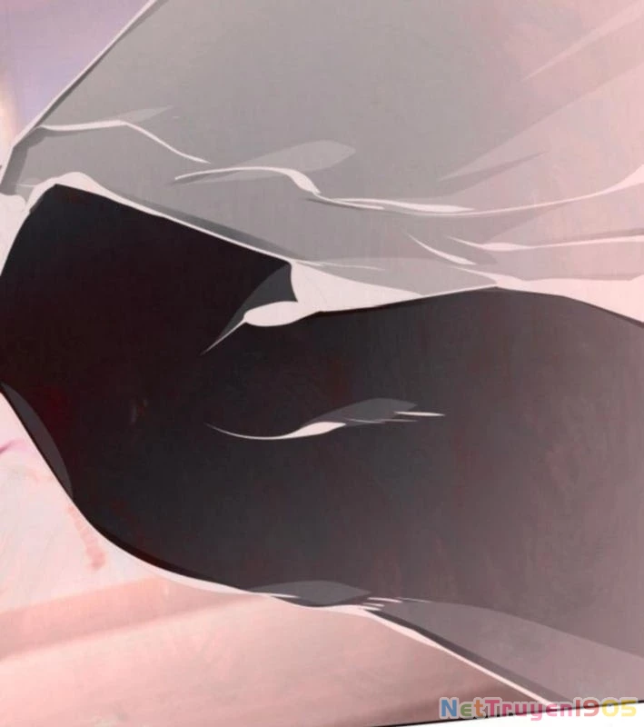 Câm Lặng Chapter 3 - 246